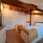 Marianska 4*