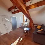 Marianska Hotel Ceske Budejovice