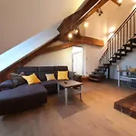 Hotel Marianska