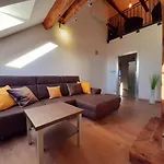 Marianska Hotel 4*