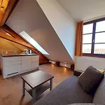 Marianska Hotel
