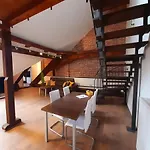 Marianska Ceske Budejovice