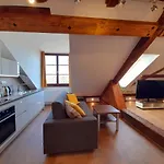 Hotel Marianska
