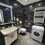 Hotell Marianska 4*