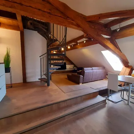 Marianska Ceske Budejovice