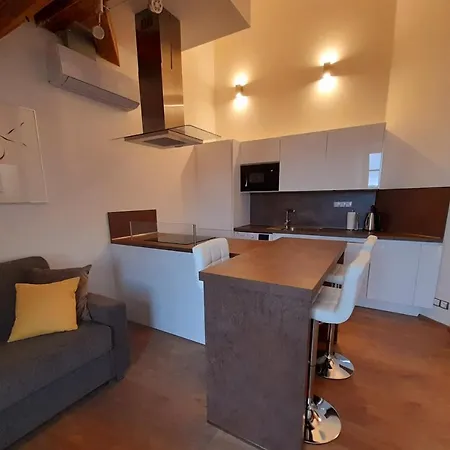Mariánská Hotel Ceske Budejovice