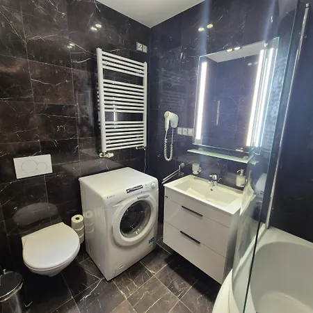 Hotel Mariánská Ceske Budejovice